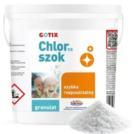 chlor-szok-10w1-szokowe-granulat-chemia-basenu-3kg