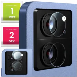 2-pak-szklo-na-aparat-do-xiaomi-13t-13t-pro-hartowane-ochronne-9h