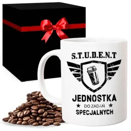 orkubek-w-pudelku-przezent-dla-studenta-magistra-inzyniera-student-sesja