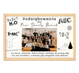 orplakat-ramka-ze-zdjeciem-prezent-zakonczenie-roku-szkolego-dla-wychowawcy