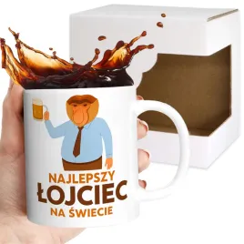 orprezent-dzien-ojca-kubek-najlepszy-lojciec-na-swiecie-dla-taty-smieszny