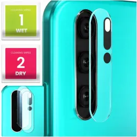 3-pak-szklo-na-aparat-do-huawei-p30-pro-hartowane-ochronne-na-obiektyw