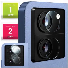 3-pak-szklo-na-aparat-do-xiaomi-13t-13t-pro-hartowane-ochronne-9h