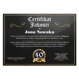 certyfikat-urodziny-18-20-30-40-50-60-70-certyfikat-antyrama-a4-emerytura