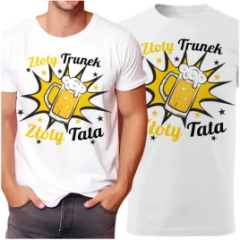 koszulka-meska-tshirt-dla-taty-prezent-na-dzien-ojca-urodziny-piwo-l