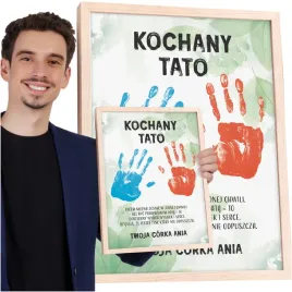 dyplom-plakat-w-ramce-a4-dla-taty-dzien-ojca-prezent-odcisnij-dlonie-imie