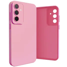 etui-do-samsung-galaxy-a54-5g-silikonowe-oslona-kamery-case-rozowe
