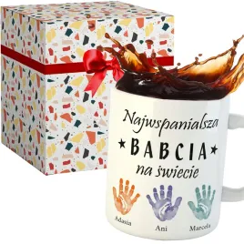 kubek-dla-babci-prezent-na-dzien-babci-matki-odbite-dlonie-dzieci-imie