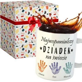 kubek-dla-dziadka-prezent-na-dzien-dziadka-taty-odbite-dlonie-dzieci-imie
