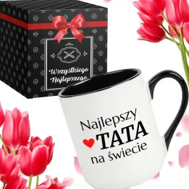 kubek-dla-taty-bialy-prezent-dzien-ojca-taty-najlepszy-tata-na-swiecie