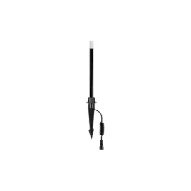 lampa-ogrodowa-led-24v-neo-tila-3000k