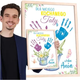 dyplom-2-plakat-w-ramce-a4-dla-taty-dzien-ojca-prezent-odcisnij-dlonie-imie