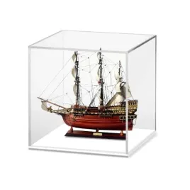 gablota-z-plexi-na-model-15x15x15-cm