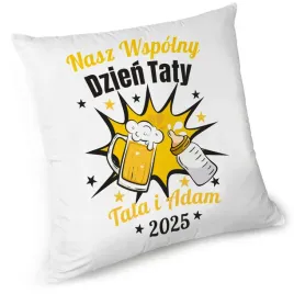 poduszka-prezent-dla-taty-nasz-wspolny-dzien-taty-ojca-dla-corki-syna-imie