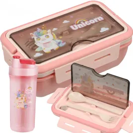 lunchbox-sniadaniowka-pojemnik-na-sniadanie-obiad-sztucce-z-bidonem-zestaw
