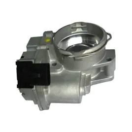 przepustnica-seat-altea-leon-toledo-iii-3-1-9tdi-vw-passat-2-0tdi-00-