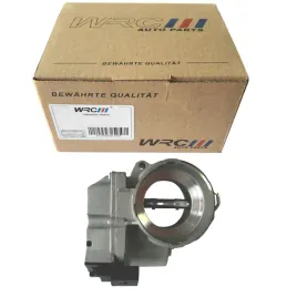 przepustnica-audi-a4-b7-a6-c6-2-0-tdi-skoda-superb-1-9tdi-03g128063