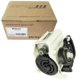 zamek-klapy-bagaznika-renault-clio-ii-01-