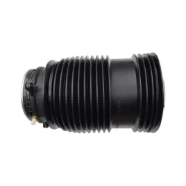 poducha-zawieszenia-miech-nivo-tyl-prawa-do-mercedes-s213-16-s205-14-