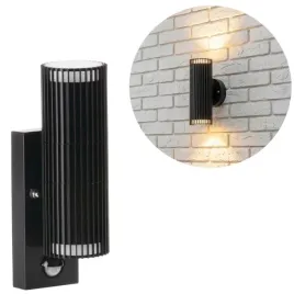 lampa-zewnetrzna-kinkiet-elewacyjny-radilo-czujnik-ruchu-pir-2x-10w-kanlux