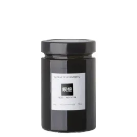 swieca-sojowa-swieczka-zapachowa-500g-poppy-and-marigold-vila-hermanos