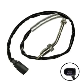 czujnik-spalin-vw-audi-skoda-04l906088jc-04l906088ar-04l906088c-04l906088dt
