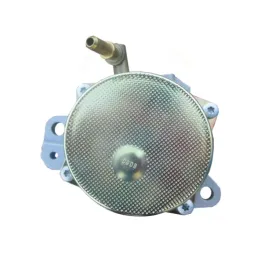 pompa-podcisnienia-fiat-punto-evo-1-3-d-multijet