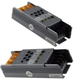 zasilacz-do-led-modulowy-slim-24w-12v-2a-transformator-premium-ecolight