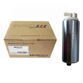 pompa-paliwa-audi-a6-c4-2-6-2-8-quattro-vw-passat4b0906087e-audi-a4-audi