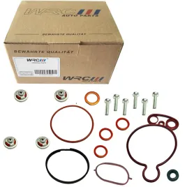 zestaw-naprawczy-pompy-podcisnienia-vacum-do-vw-transporter-iv-4-1990-
