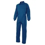 kombinezon-monkey-mod-214-czarny-tella-60