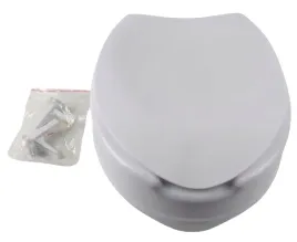 ortoprime-nakladka-toaletowa-10cm