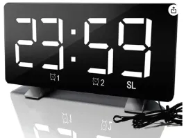 fm-radio-alarm-clock-en8830-1