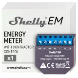 przekaznik-shelly-em