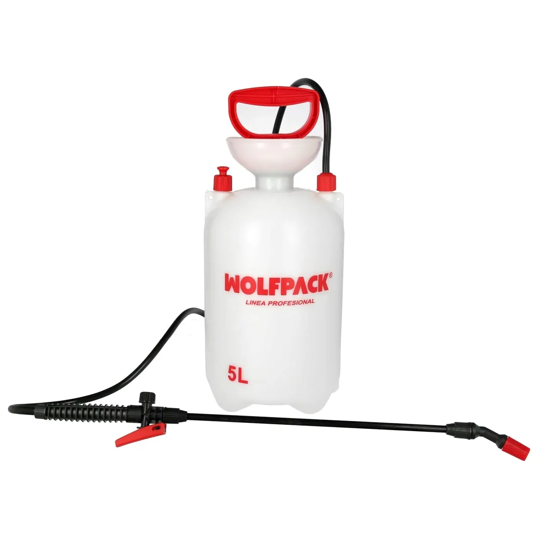 opryskiwacz-reczne-wolfpack-5-l