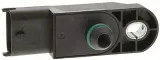 hella-6pp-009-400-751