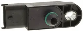 hella-6pp-009-400-751