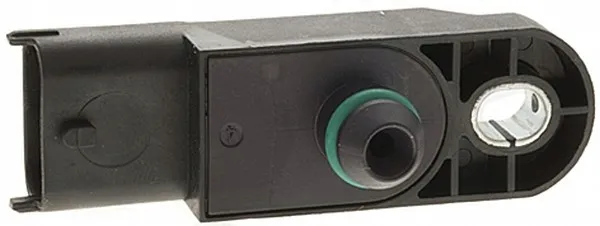 hella-6pp-009-400-751