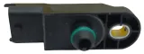 hella-6pp-009-400-751-producent-czesci-inny