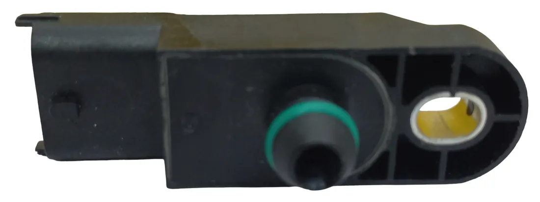 hella-6pp-009-400-751
