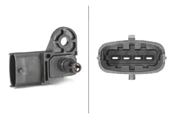 hella-6pp-013-112-251