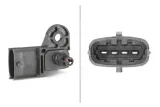 hella-6pp-013-112-251