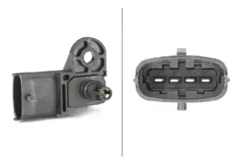 hella-6pp-013-112-251