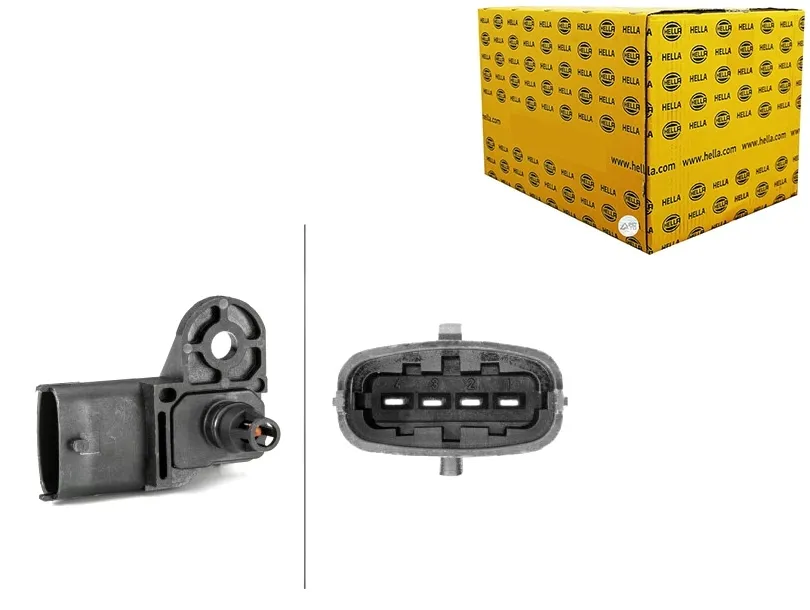 hella-6pp-013-112-251