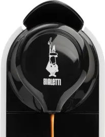 automatyczny-ekspres-cisnieniowy-bialetti-gioia-cf90-1200-w-bialy