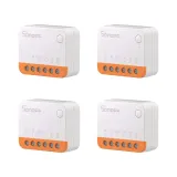sonoff-minir4-inteligentny-przelacznik-wifi