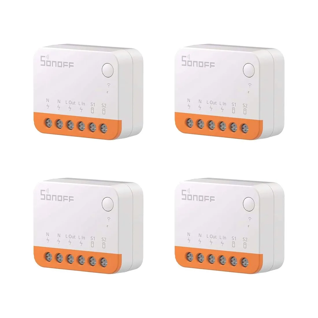 sonoff-minir4-inteligentny-przelacznik-wifi