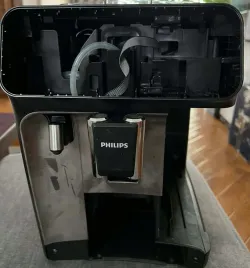 ekspres-cisnieniowy-automatyczny-do-kawy-philips-ep5441-50-lattego