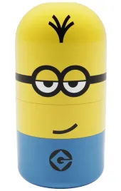 keeeper-minions-kevin-pojemnik-do-przechowywania-minionki