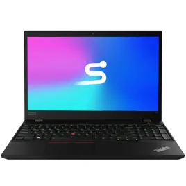 laptop-lenovo-thinkpad-t15-gen-2-i7-1165g7-16-256gb-ssd-fhd-win11pro-office